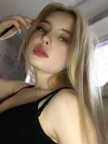 Анкета проститутки Вика - Фото 1, район Восточный, 24 года, №132713