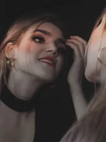 Анкета проститутки Алена - Фото 1, район Восточный, 22 года, №139697