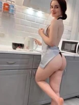 Анкета проститутки Алина - Фото 1, район Восточный, 26 лет, №151008