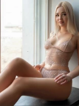 Анкета проститутки Таня - Фото 1, район Северный, 27 лет, №158774