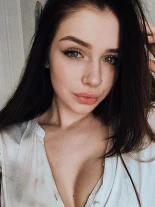 Анкета проститутки Оксана - Фото 1, район Восточный, 23 года, №159100