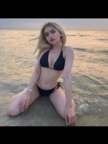 Анкета проститутки Диана - Фото 1, район Центральный, 22 года, №229154