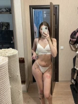 Анкета проститутки Катя - Фото 1, район Северный, 24 года, №229547