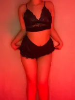 Анкета проститутки Лолита - Фото 1, район Центральный, 20 лет, №265900