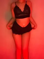 Анкета проститутки Лолита - Фото 1, район Центральный, 20 лет, №267366