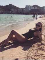 Анкета проститутки Слава - Фото 1, район Центральный, 21 год, №28362
