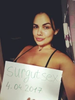 Анкета проститутки Маша - Фото 1, район Северный, 23 года, №28369