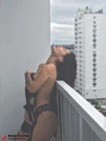 Анкета проститутки Алена - Фото 1, район Центральный, 23 года, №28404