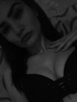 Анкета проститутки Даша - Фото 1, район Северо-восточный, 22 года, №28418