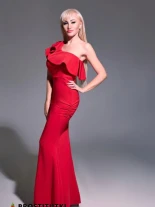 Анкета проститутки Алина - Фото 1, район Центральный, 30 лет, №28428