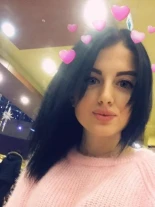 Анкета проститутки соня - Фото 1, район Восточный, 20 лет, №28431