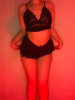 Анкета проститутки Лолита - Фото 1, район Центральный, 20 лет, №290346