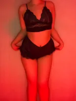 Анкета проститутки Лолита - Фото 1, район Центральный, 20 лет, №291835