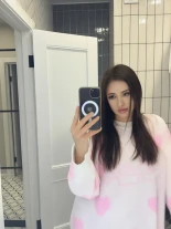 Анкета проститутки Марина - Фото 1, , 20 лет, №294690