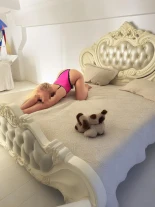 Анкета проститутки Мария - Фото 1, , 30 лет, №294733