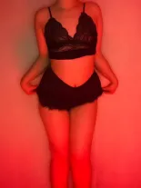 Анкета проститутки Лолита - Фото 1, район Центральный, 20 лет, №300880