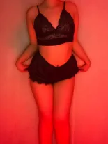 Анкета проститутки Лолита - Фото 1, район Центральный, 20 лет, №310850