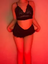 Анкета проститутки Лолита - Фото 1, район Центральный, 20 лет, №312460