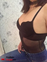 Анкета проститутки Лнида - Фото 1, район Центральный, 23 года, №31259