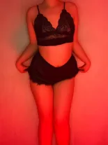 Анкета проститутки Лолита - Фото 1, район Центральный, 20 лет, №319362