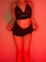 Анкета проститутки Лолита - Фото 1, район Центральный, 20 лет, №320573