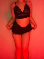 Анкета проститутки Лолита - Фото 1, район Центральный, 20 лет, №322771