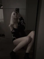 Анкета проститутки Ева - Фото 1, район Северный, 23 года, №330542