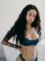 Анкета проститутки Камилла - Фото 1, район Северный, 22 года, №330560