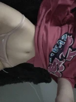 Анкета проститутки Рената - Фото 1, район Северный, 23 года, №339106