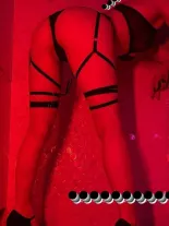 Анкета проститутки Сабина - Фото 1, район Северный, 24 года, №339165