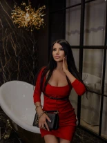 Анкета проститутки lera - Фото 1, район Северо-восточный, 32 года, №353418