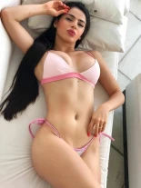 Анкета проститутки Ася - Фото 1, район Северный, 24 года, №48920